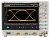 Keysight Infiniium серии S